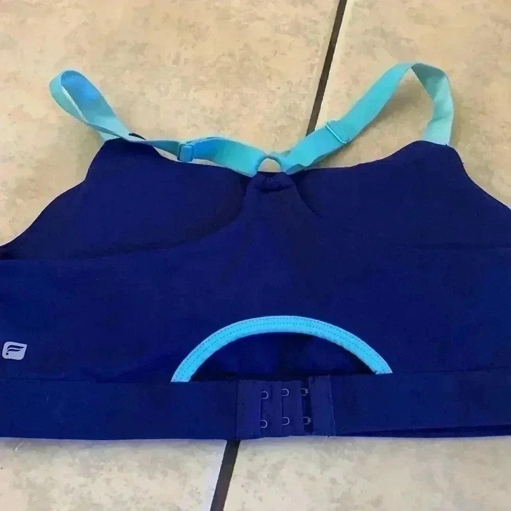 Fabletics - Picture 2 of 3